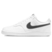 Nike Court Vision 1 Low