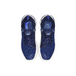Nike Joyride Run 1 Run Flyknit