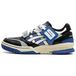 Asics Gel-Spotlyte Low V2