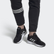 Adidas Showtheway