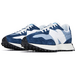 New Balance 327