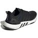 Adidas Equipment