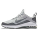 Nike Air Max Alpha TRainer 2