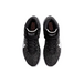 Nike KD 13 Oreo