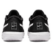 Nike Court Zoom Lite 3