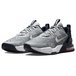 Nike Air Max Alpha TRainer 5
