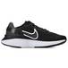 Nike LegEnd React 3