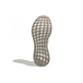Adidas Senseboost Go