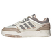 Adidas Originals Drop Step Low
