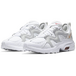 Nike Air Max Graviton