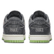 Nike Dunk Low PRM halloween
