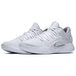 Nike Hyperdunk X Low 10 White Pure Platinum