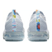 Nike VaporMax Flyknit 2 Pure Platinum