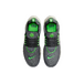 Nike Air Presto Shadow