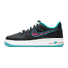 Nike Air Force 1 Low Miami Nights GS