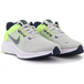 Nike Quest 4