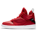Jordan Fadeaway GS
