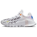 Nike Free Metcon 4