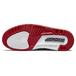 Jordan Legacy 312 Low Chicago