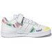 Adidas Originals Forum Low