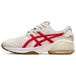 Asics Gel-Quantum Infinity Jin
