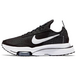 Nike Air Zoom Type Fuse
