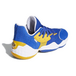 Adidas Harden Vol 4 Su Casa