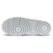 Nike Court Borough Low 2 GS