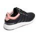 Adidas Rocket Boost
