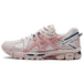 Asics Gel-Kahana 8