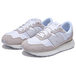 New Balance 237