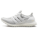 Adidas UltraBoost White Reflective