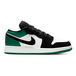 Air Jordan 1 GS