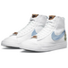 Nike Blazer 77