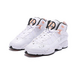 Air Jordan 6 Rings GS