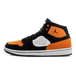Jordan Access GS
