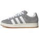 Adidas Originals Campus 00s