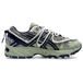 Asics Gel-Kahana TR V2