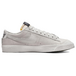 Nike 77 PRM