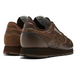 EAMES x Reebok Classic Leather