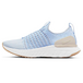 Nike React Phantom Run Flyknit 2