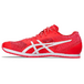Asics WindSprint 3