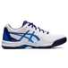 Asics Gel-Dedicate 7