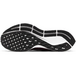 Nike Pegasus 36