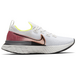 Nike React Infinity Run Flyknit 1