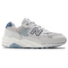 New Balance 580