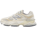 New Balance 9060 Sea Salt