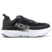 Hoka One One Bondi 6