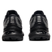 Asics Gel-Kayano 28 D