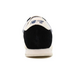 New Balance Comp 100 D